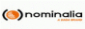 Nominalia