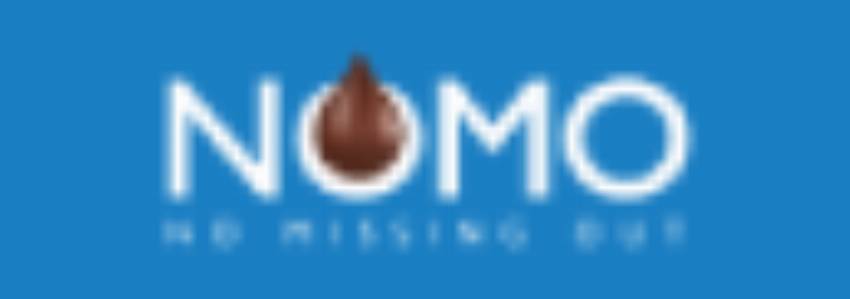 NOMO