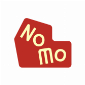NomoHaus