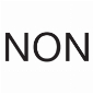 NON A INC