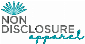 Non Disclosure Apparel