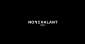 Nonchalant Label
