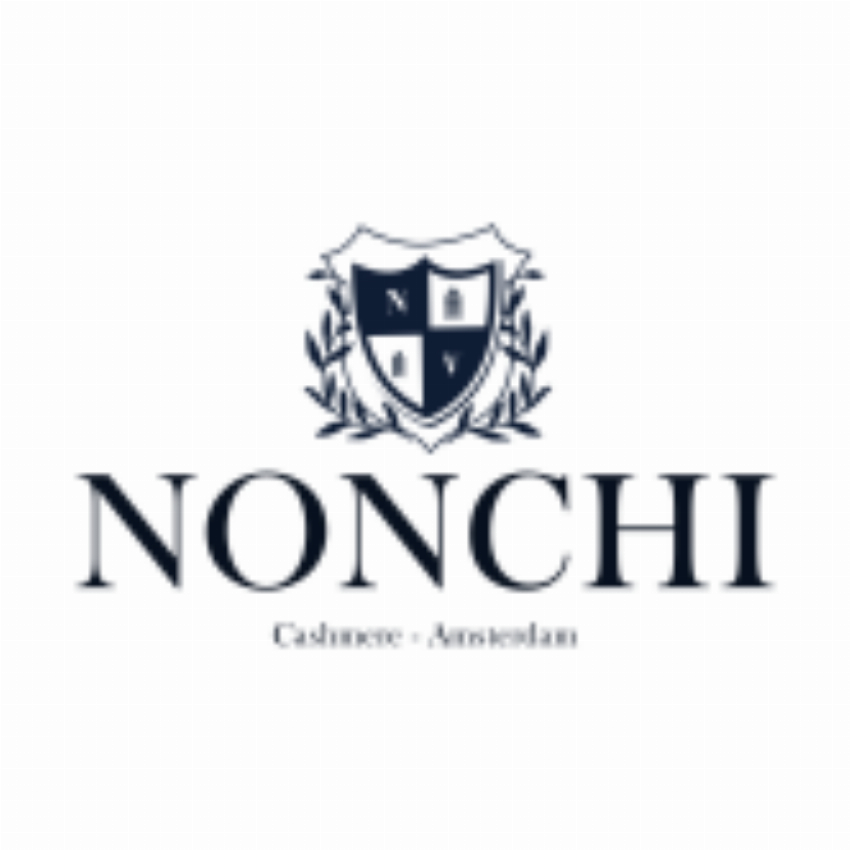 Nonchi Cashmere