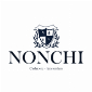 Nonchi Cashmere