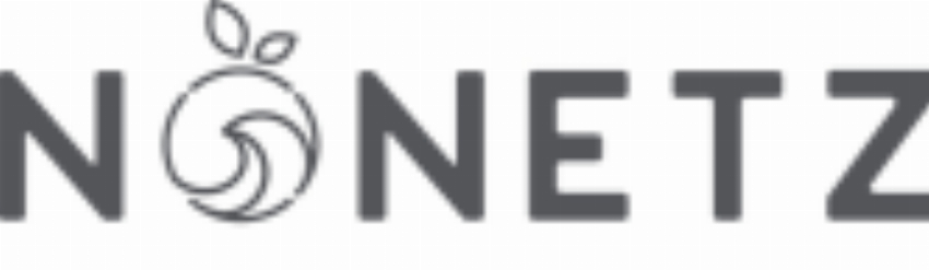 NoNetz Inc