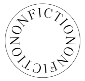 NONFICTION