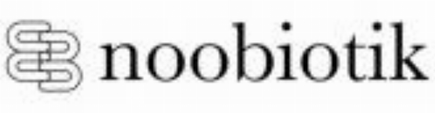Noobiotik