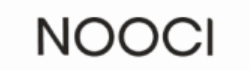 NOOCI