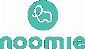 Noomie