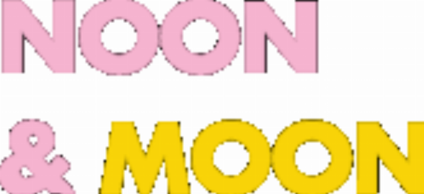 Noon amp Moon