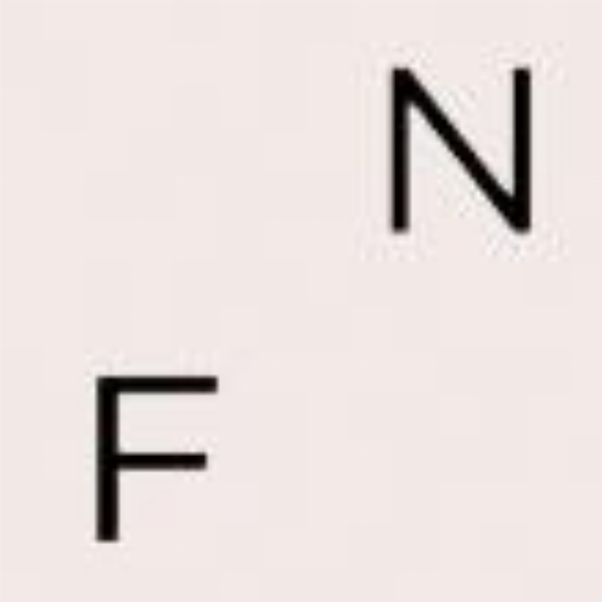 Noor Fares Jewellery