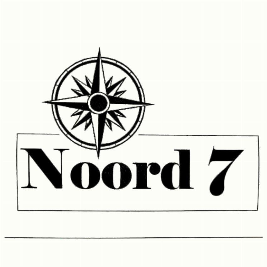 Noord7