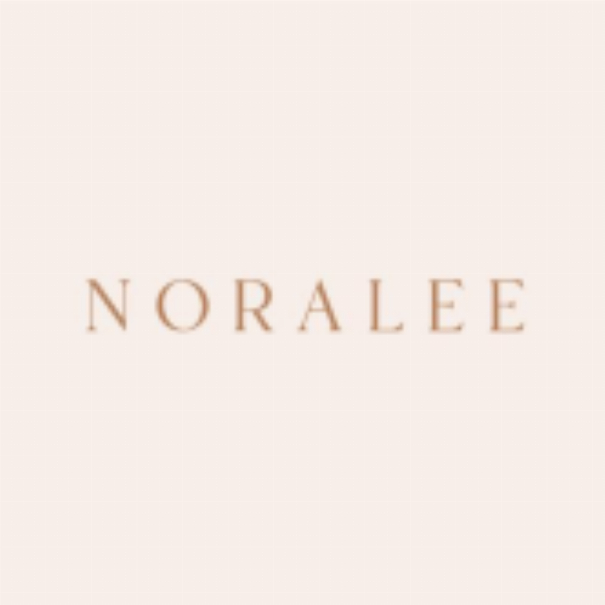 Noralee