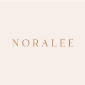 Noralee