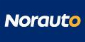 NORAUTO IT