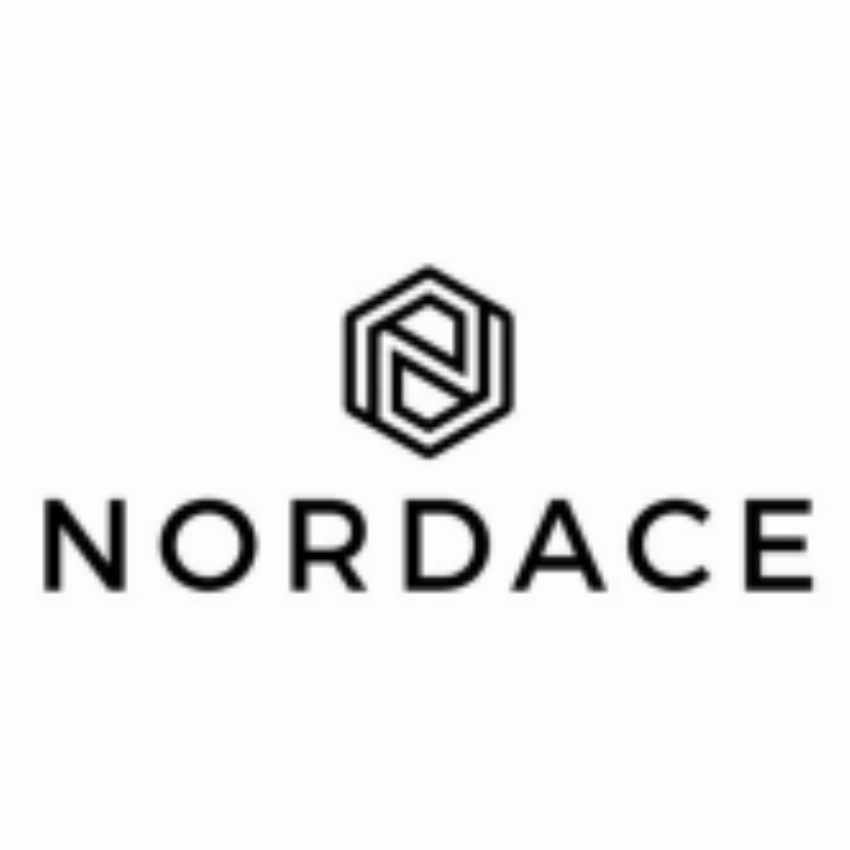 Nordace Limited
