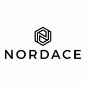 Nordace Limited