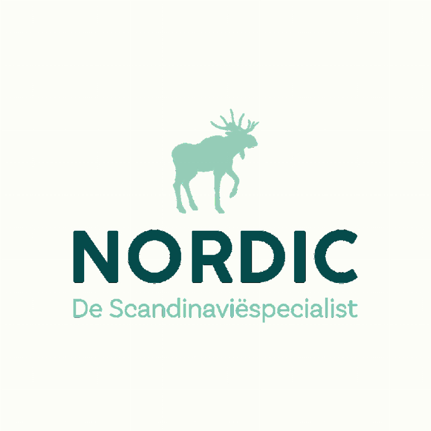 Nordic