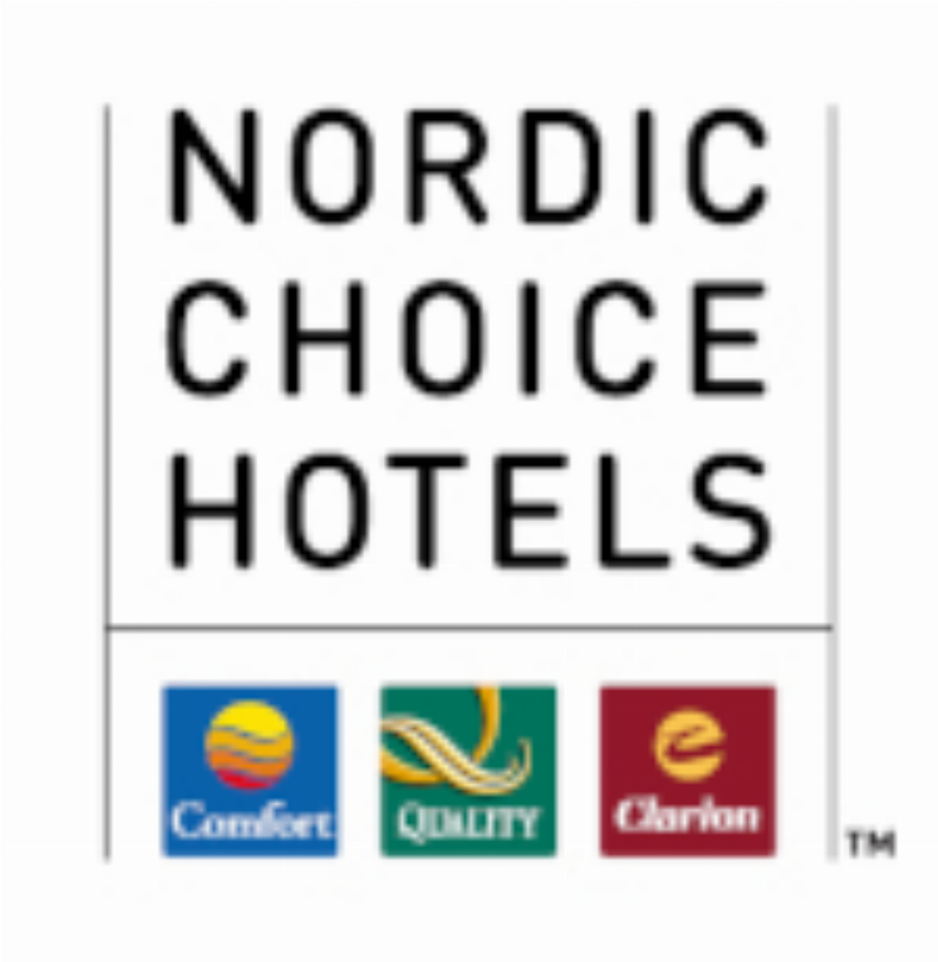Nordic Choice Hotels