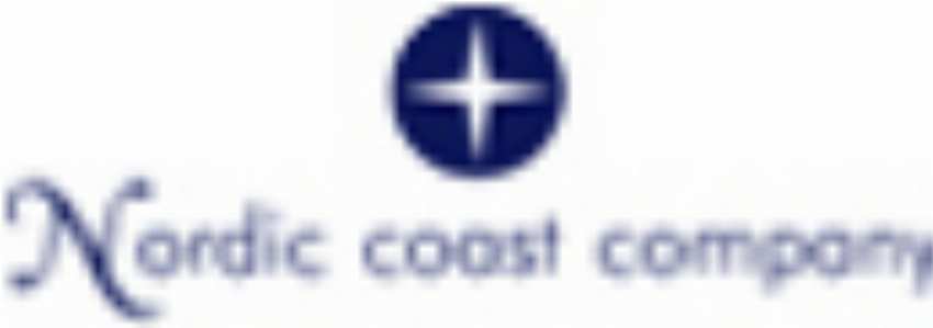 nordic coast company