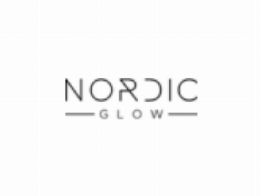 Nordic Glow