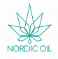 Nordic Oil IT