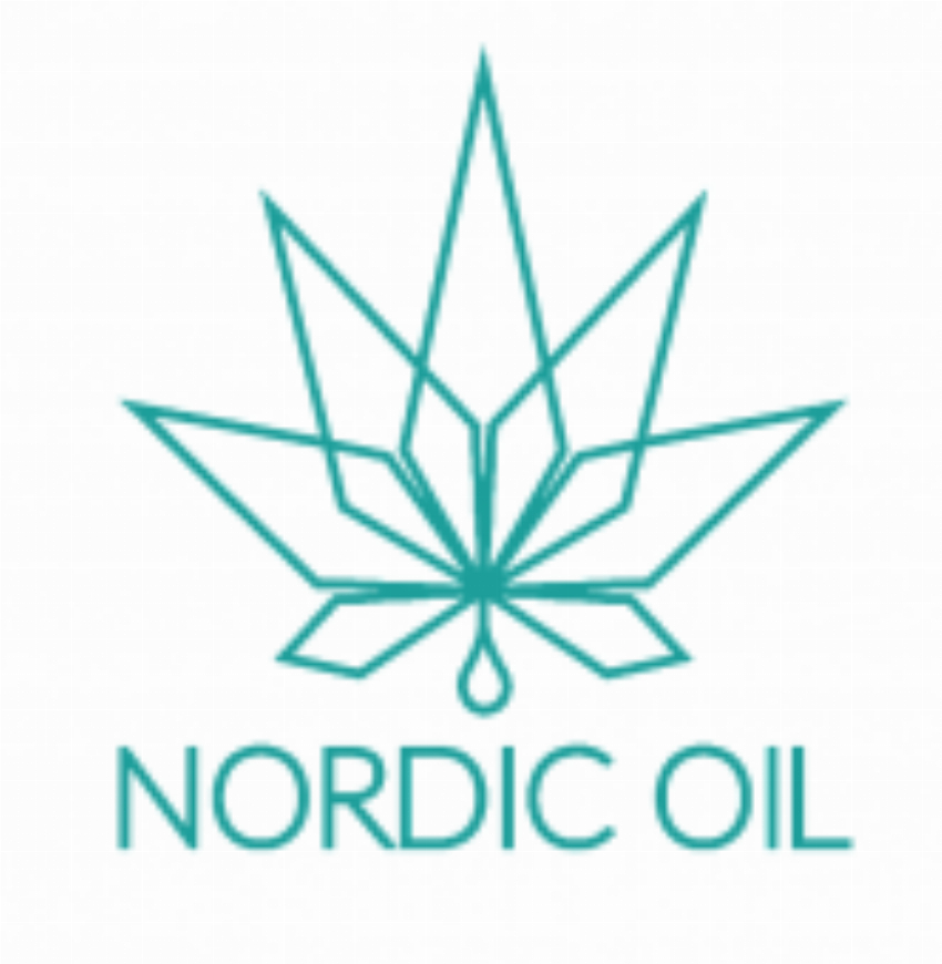 Nordic Oil PL