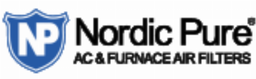 Nordic Pure Air Filters