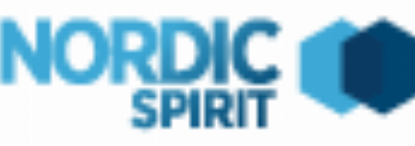 Nordic Spirit