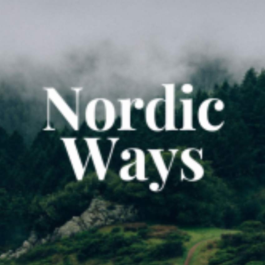 Nordic Ways