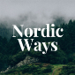 Nordic Ways