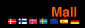 NordicMall
