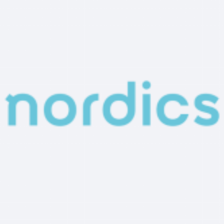 Nordics Co