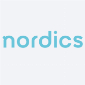 Nordics Co
