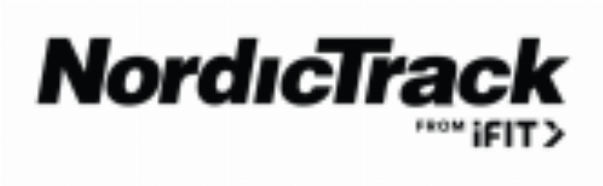 NordicTrack