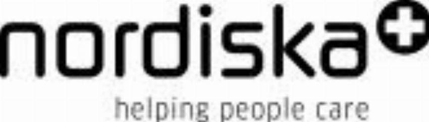 Nordiska