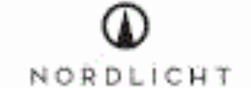NORDLICHT