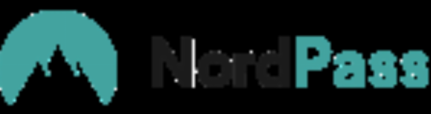 NordPass