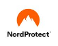 Nordprotect