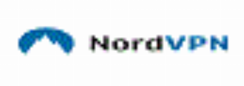 NORDVPN