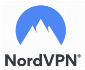 NordVPN
