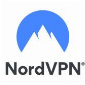 NordVPN IT
