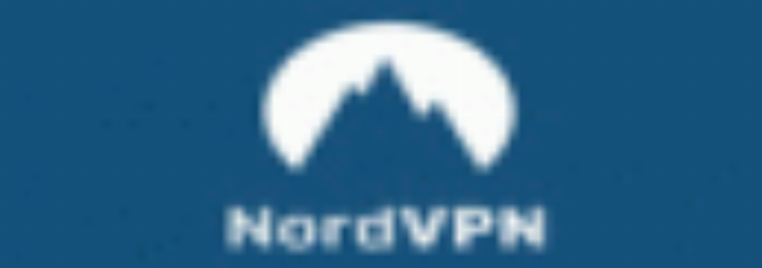 NordVPN