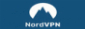 NordVPN