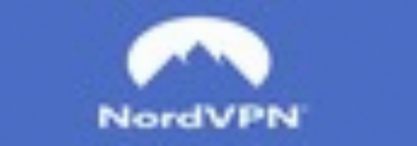 NordVPN PL