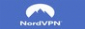 NordVPN PL