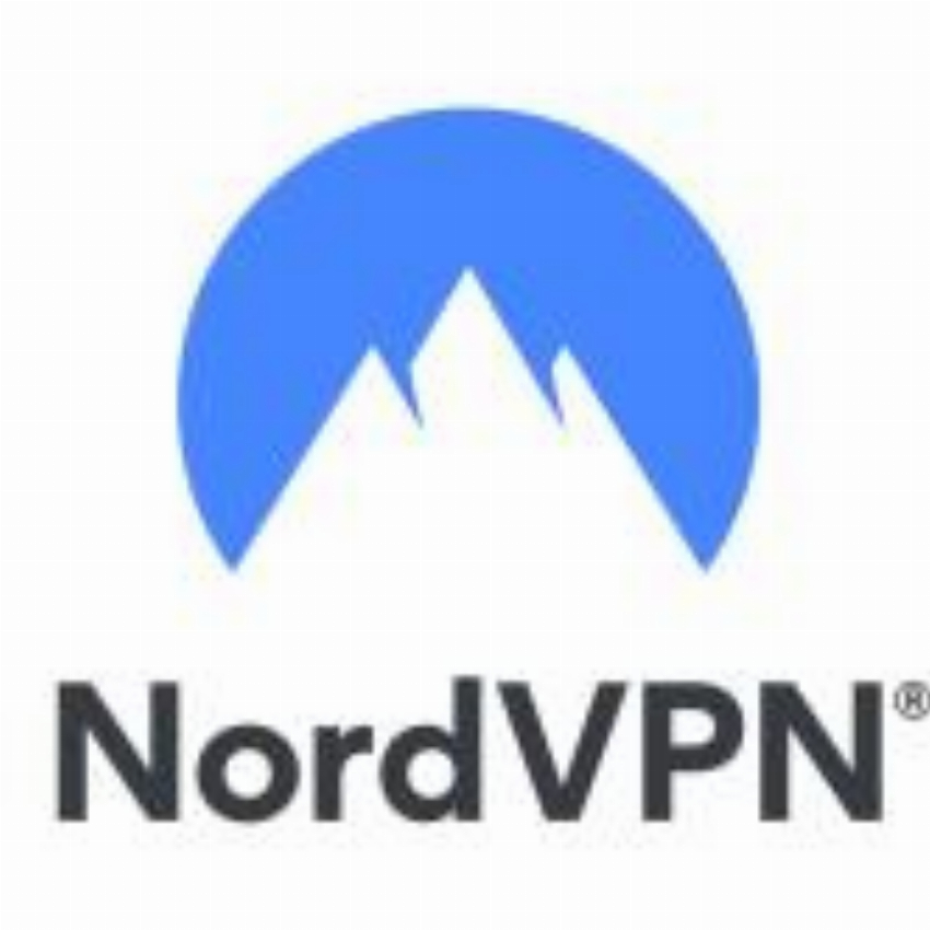 Nordvpn PT