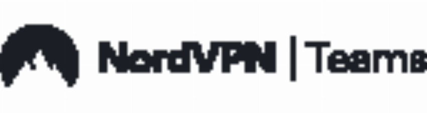 NordVPN Teams Global