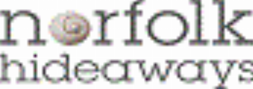 Norfolk Hideaways