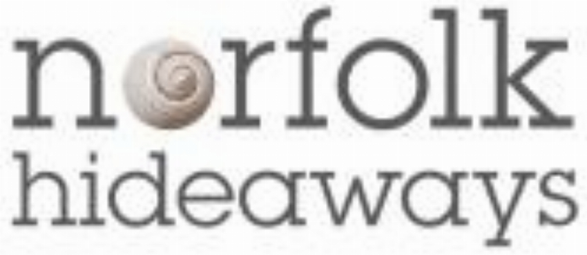 Norfolk Hideaways